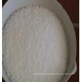 China Factory Best Price Caustic Soda Flakes